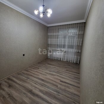 4-otaqlı yeni tikili kirayə verilir, Gəncə ş., 160 m²