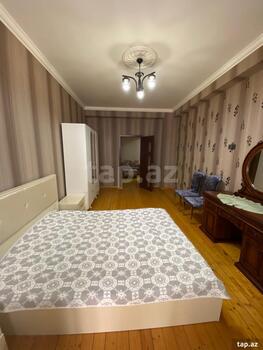 2-otaqlı yeni tikili, Xırdalan ş., 71.5 m²