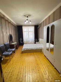 2-otaqlı yeni tikili, Xırdalan ş., 71.5 m²