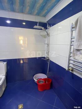 2-otaqlı yeni tikili, Xırdalan ş., 71.5 m²
