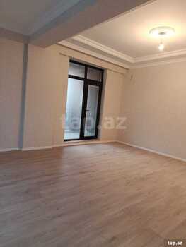 2-otaqlı yeni tikili, Sumqayıt ş., 95 m²
