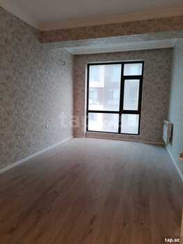 2-otaqlı yeni tikili, Sumqayıt ş., 95 m²