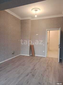2-otaqlı yeni tikili, Sumqayıt ş., 95 m²
