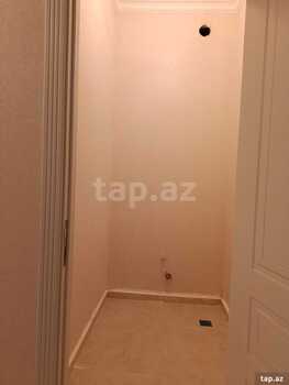 2-otaqlı yeni tikili, Sumqayıt ş., 95 m²