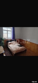 2-otaqlı mənzil, İmişli r., 45 m²