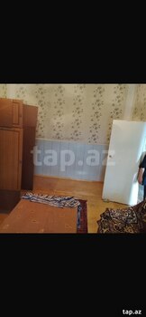 2-otaqlı mənzil, İmişli r., 45 m²