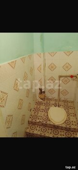 2-otaqlı mənzil, İmişli r., 45 m²