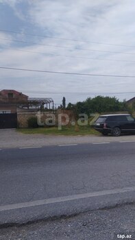 4.2 sot torpaq sahəsi, Xaçmaz r.