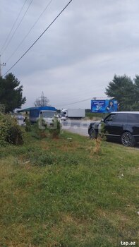 4.2 sot torpaq sahəsi, Xaçmaz r.