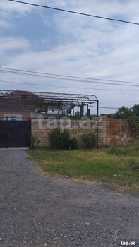 4.2 sot torpaq sahəsi, Xaçmaz r.