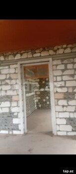 Həyət evi, Ağstafa r.