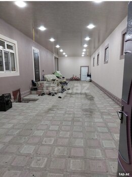 Həyət evi, Quba r.