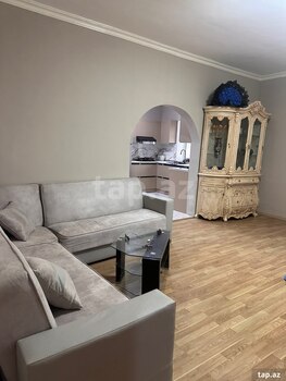 Bağ evi kirayə verilir, Mərdəkan qəs.