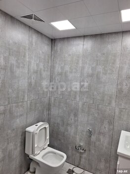 2-otaqlı yeni tikili, Xırdalan ş., 32 m²