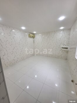 Həyət evi, Xırdalan ş.