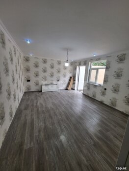 Həyət evi, Xırdalan ş.