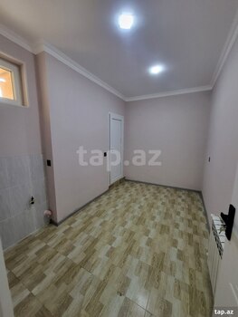 Həyət evi, Xırdalan ş.