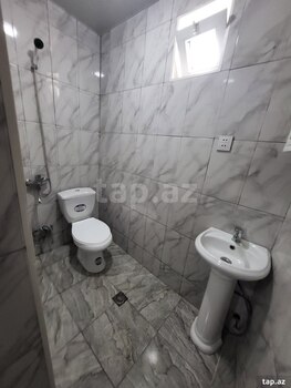 Həyət evi, Xırdalan ş.