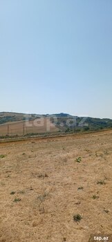 220 sot torpaq sahəsi, Şamaxı r.