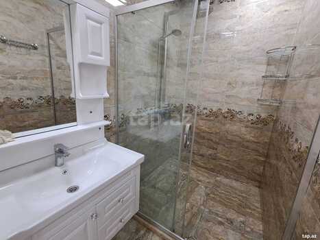 2-otaqlı yeni tikili, Xırdalan ş., 60 m²