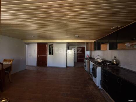 1-otaqlı yeni tikili kirayə verilir, Səbail r., 20 m²