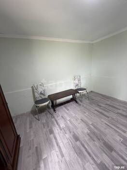 Həyət evi kirayə verilir, Nəsimi m.