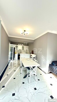 Villa kirayə verilir, Quba r.