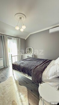Villa kirayə verilir, Quba r.