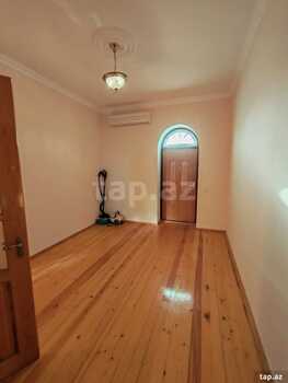 5-otaqlı yeni tikili, Hövsan qəs., 190 m²