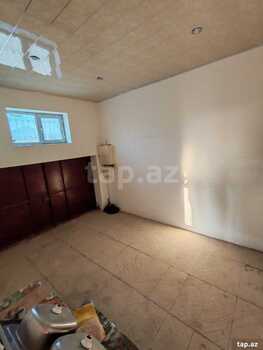 5-otaqlı yeni tikili, Hövsan qəs., 190 m²
