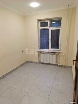 2-otaqlı mənzil kirayə verilir, Sabunçu r., 52 m²