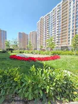 2-otaqlı yeni tikili, Yeni Yasamal qəs., 58 m²