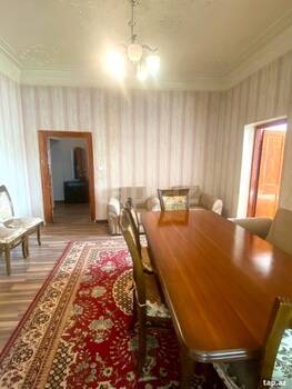 2-otaqlı mənzil kirayə verilir, Xırdalan ş., 65 m²