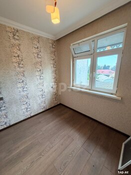 2-otaqlı mənzil, Gəncə ş., 47 m²