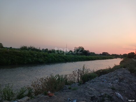 6500 sot torpaq sahəsi, Sabirabad r.