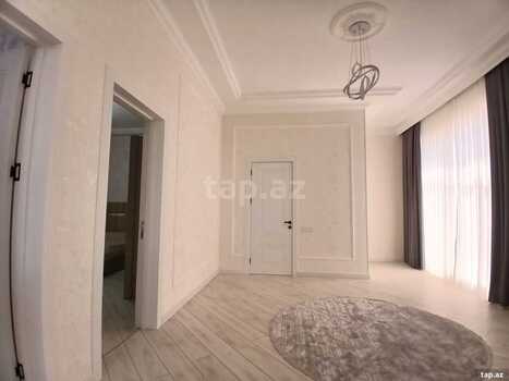 Bağ evi kirayə verilir, Nardaran qəs.