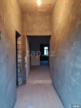 Həyət evi, Biləsuvar r.