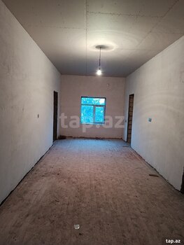 Həyət evi, Biləsuvar r.