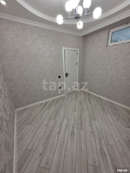 4-otaqlı yeni tikili, Xırdalan ş., 103 m²