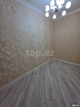 4-otaqlı yeni tikili, Xırdalan ş., 103 m²