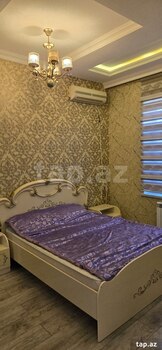 Həyət evi kirayə verilir, Xaçmaz r.