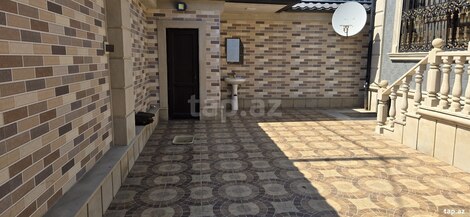 Həyət evi kirayə verilir, Xaçmaz r.