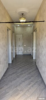 Həyət evi kirayə verilir, Xaçmaz r.