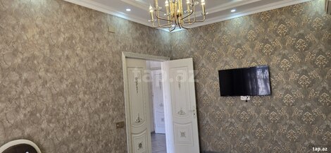 Həyət evi kirayə verilir, Xaçmaz r.