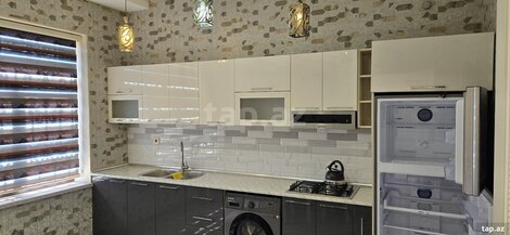Həyət evi kirayə verilir, Xaçmaz r.