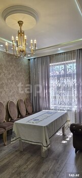 Həyət evi kirayə verilir, Xaçmaz r.