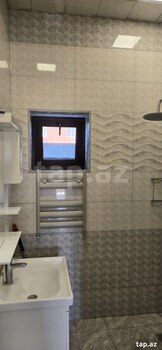 Həyət evi kirayə verilir, Xaçmaz r.