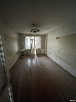 2-otaqlı mənzil, Pirallahı r., 50 m²