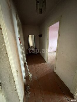 2-otaqlı mənzil, Pirallahı r., 50 m²