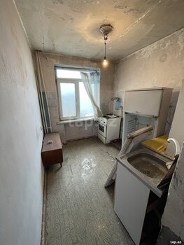2-otaqlı mənzil, Pirallahı r., 50 m²